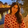 Noor Hoblos