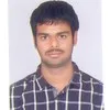 karthik bathina