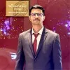 Athul Kuriakose