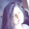 Aradhana Shukla