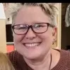 Christy McElroy
