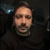 Hasan Abedalqader