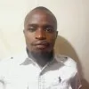 Kevin Michieka