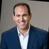 Robert Chisena