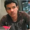 Chris
