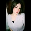 Ashna Farid