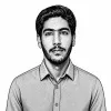 Ahtisham Irfan