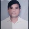 MANJEET SINGH