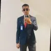 Akash Palwe