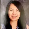 Alice Lok