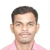 Akshay Suvare