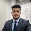 sagar nandy