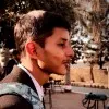 KUMAR KARAN