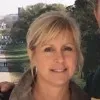 Wendy Cannon