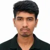 Naghulesh