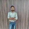 Avinash Goutia