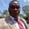 Agarawu Olansile