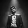 Hammad Saeed