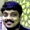 RAVI THUMMALAPALLI