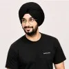 Anmolpreet Singh