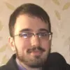 James Field