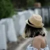 Lorilei de Vera