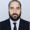 majid wani