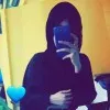 Sania Zaman