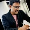suprabhat karar