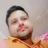 Naveen kumar