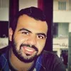 Moustafa Nabil