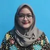 diah ayu ochtaviani