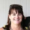 Vickie Betts