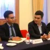 Bagus Rusli