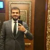 Hazem Youssef