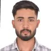Aniket Jangir