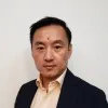 Zhang