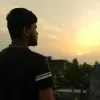 Vijay Kumar
