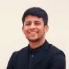 Adarsh Arora