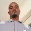 Osei Maxwell