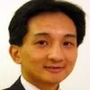 Alfred Yuen