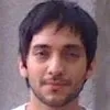 Daniel Gonzalez