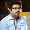 Rashid Ali