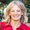 Amy Renz