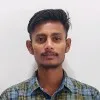 ASHUTOSH POTE