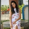 Rubi Hazra