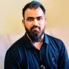 Ayub Ansari