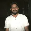 SHASHI