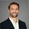 Matt Karabin