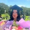 Sophie Chen